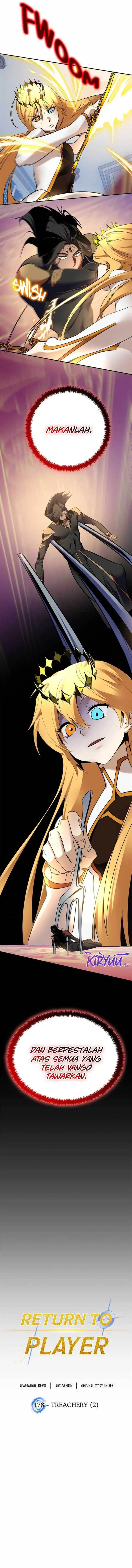 image-komik-return-to-player-chapter-178-5/17