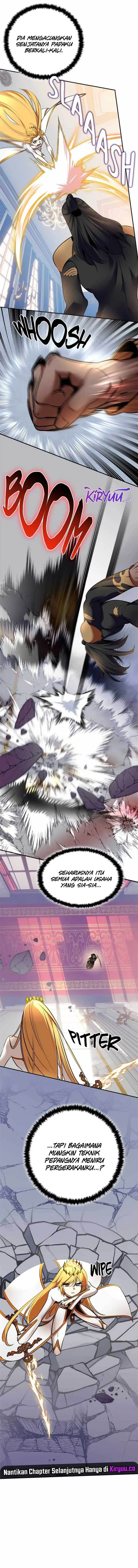 image-komik-return-to-player-chapter-178-6/17