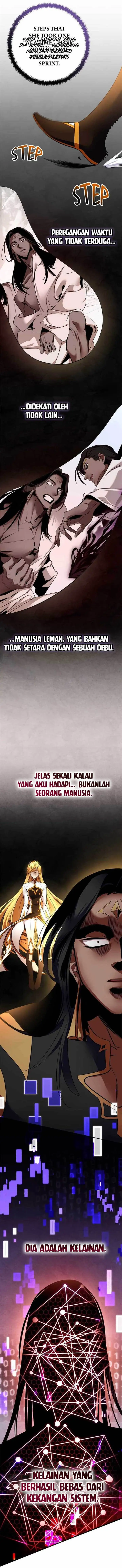 image-komik-return-to-player-chapter-178-7/17