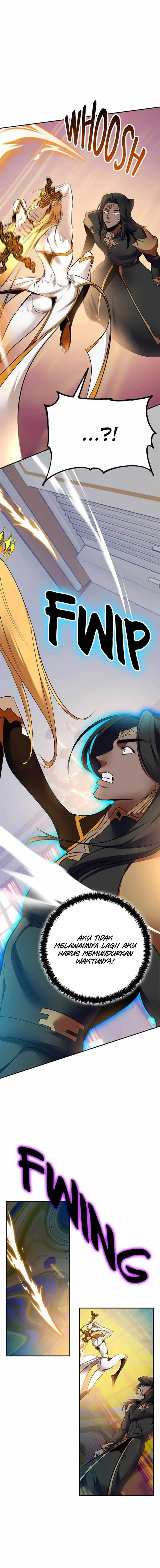 image-komik-return-to-player-chapter-178-8/17