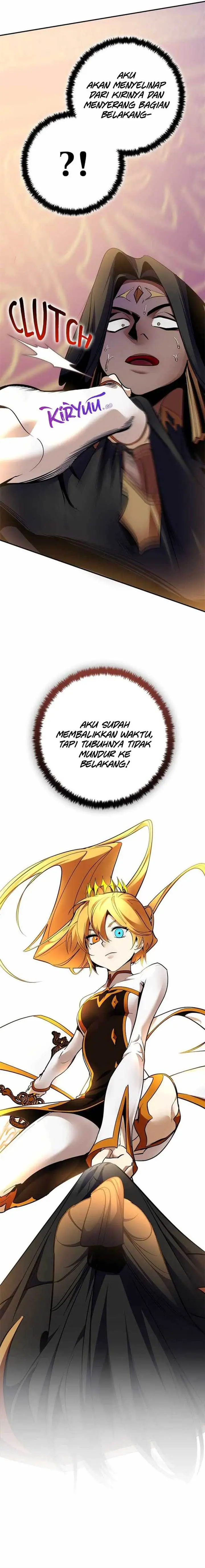 image-komik-return-to-player-chapter-178-9/17