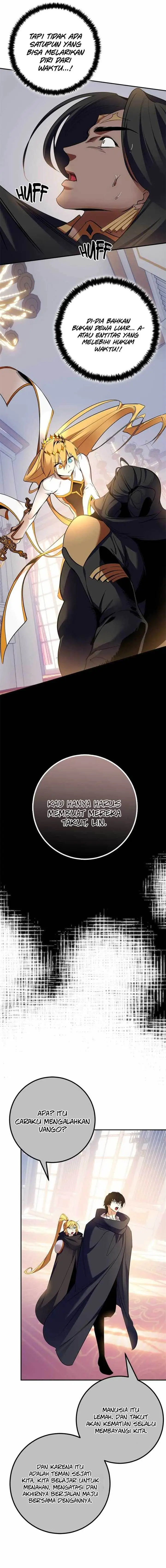 image-komik-return-to-player-chapter-178-10/17