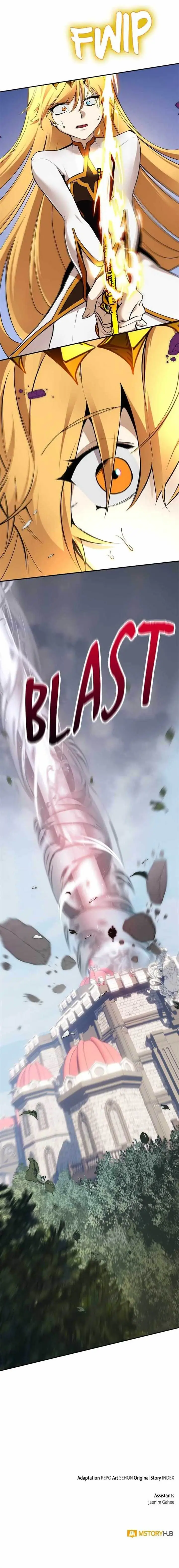 image-komik-return-to-player-chapter-178-16/17