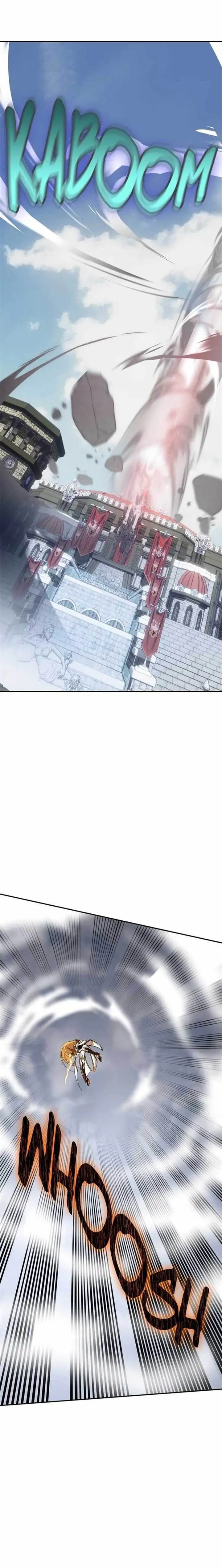 image-komik-return-to-player-chapter-179-0/19
