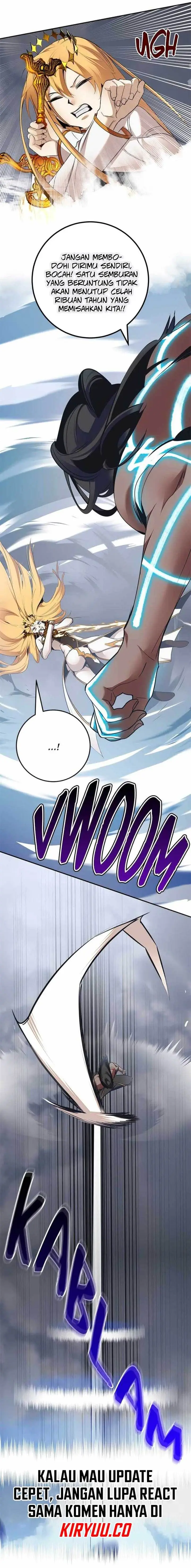 image-komik-return-to-player-chapter-179-1/19