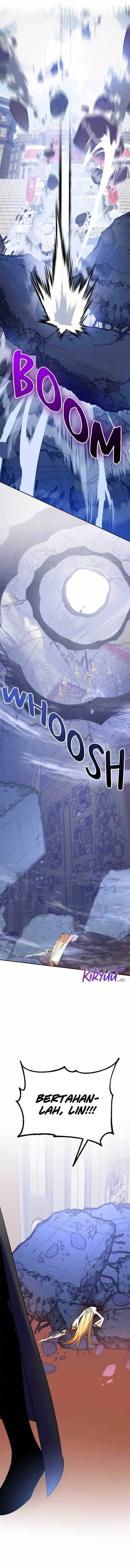 image-komik-return-to-player-chapter-179-2/19