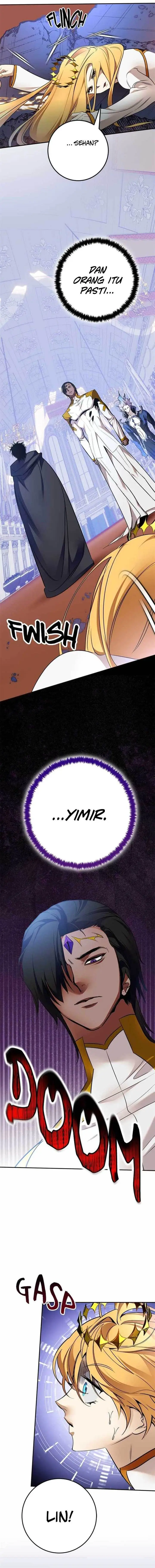 image-komik-return-to-player-chapter-179-3/19