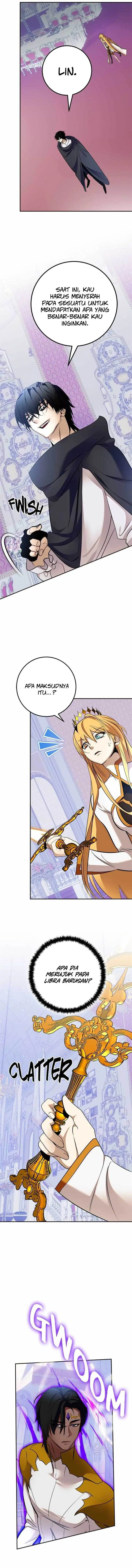 image-komik-return-to-player-chapter-179-7/19