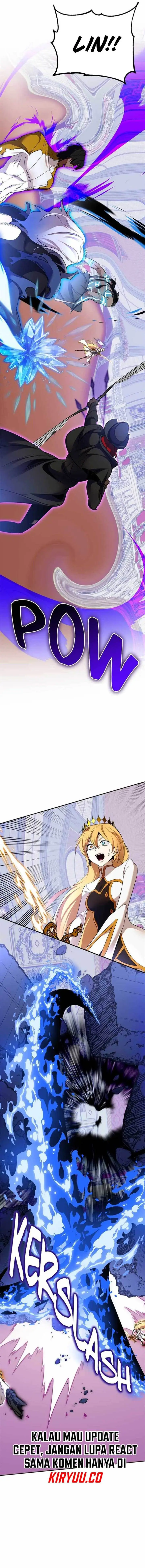image-komik-return-to-player-chapter-179-8/19