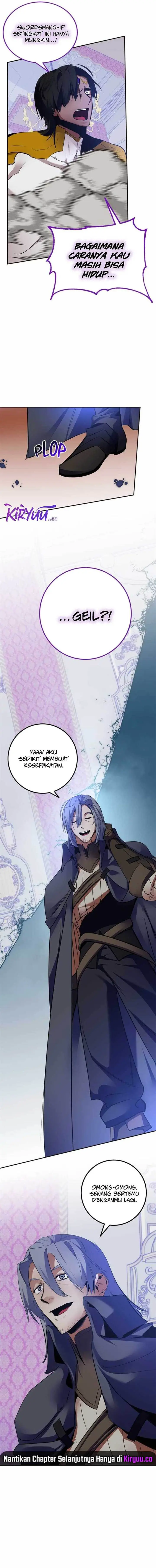 image-komik-return-to-player-chapter-179-9/19