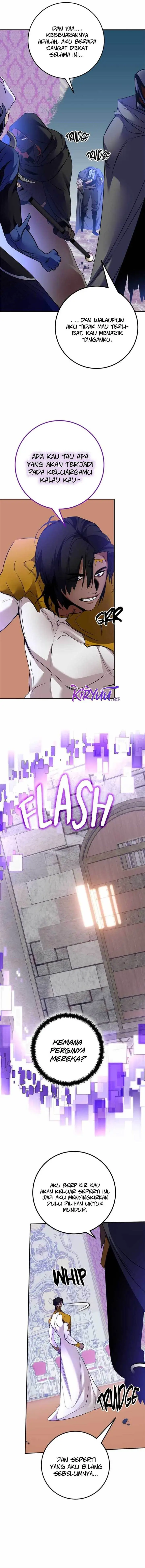 image-komik-return-to-player-chapter-179-10/19