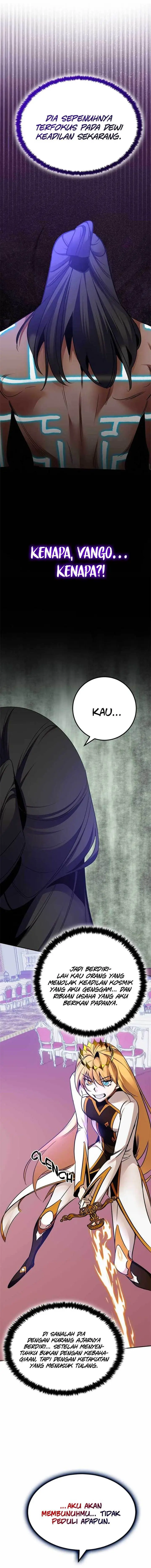 image-komik-return-to-player-chapter-179-12/19