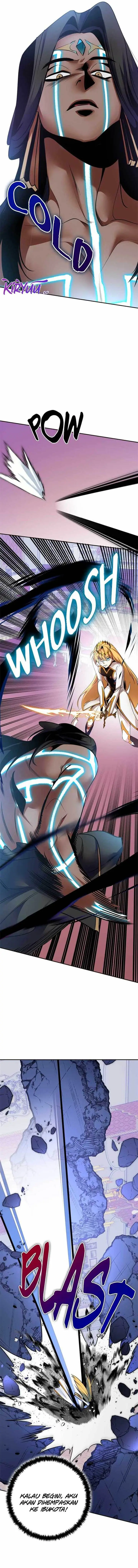 image-komik-return-to-player-chapter-179-13/19