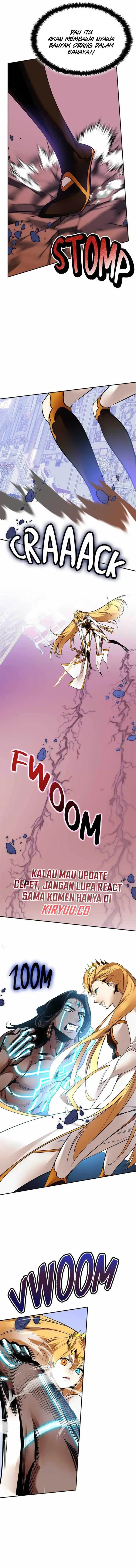 image-komik-return-to-player-chapter-179-14/19
