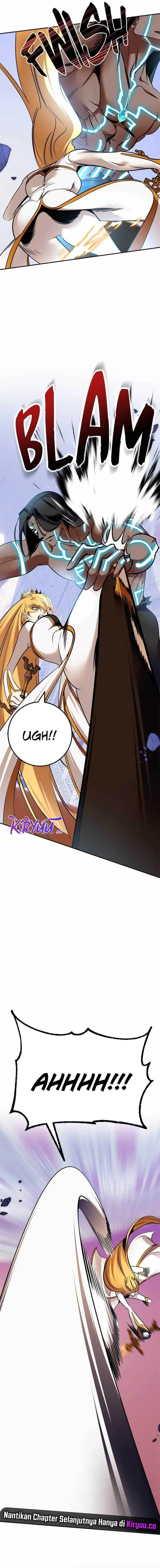 image-komik-return-to-player-chapter-179-15/19