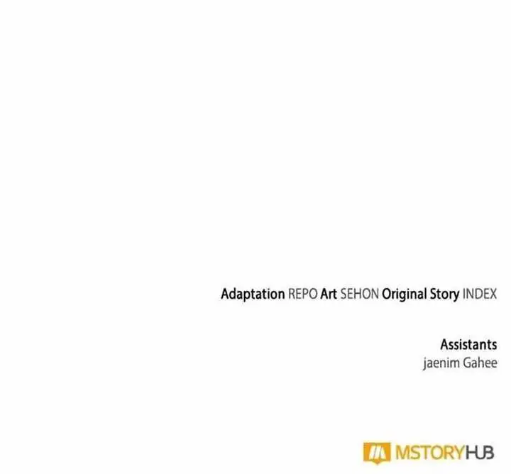 image-komik-return-to-player-chapter-179-18/19