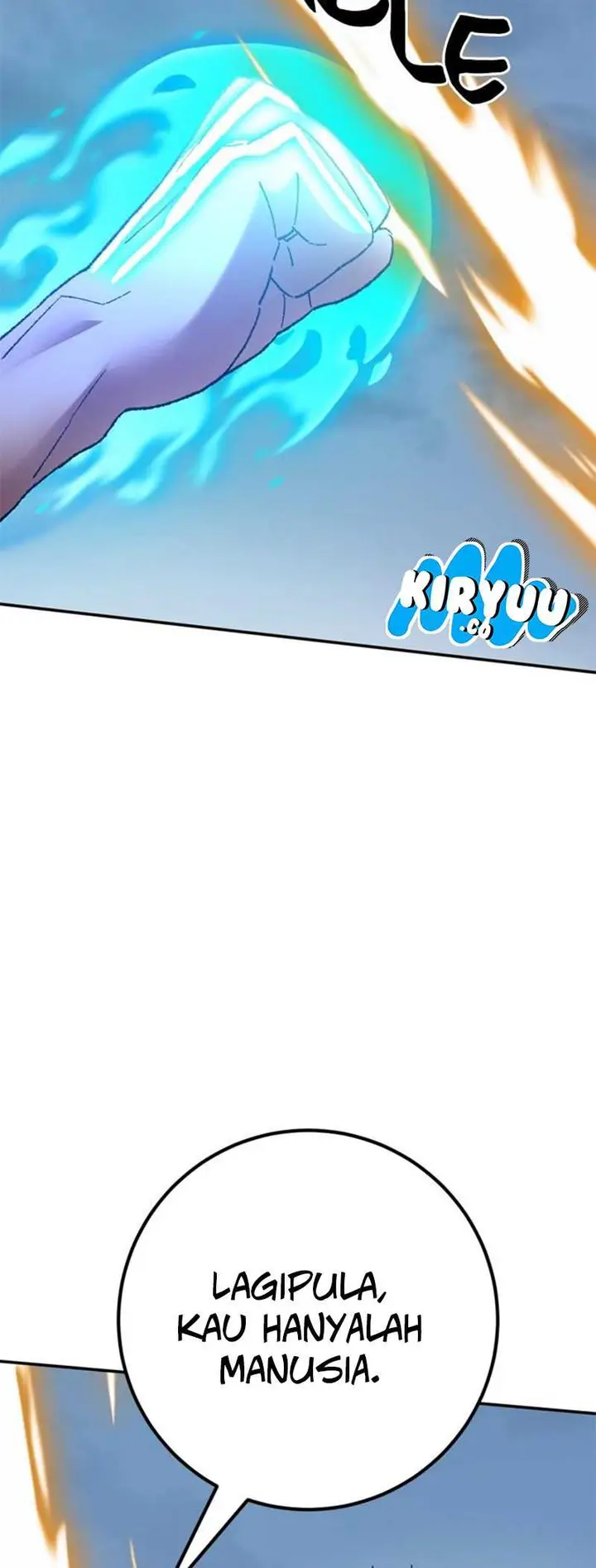image-komik-return-to-player-chapter-180-2/26