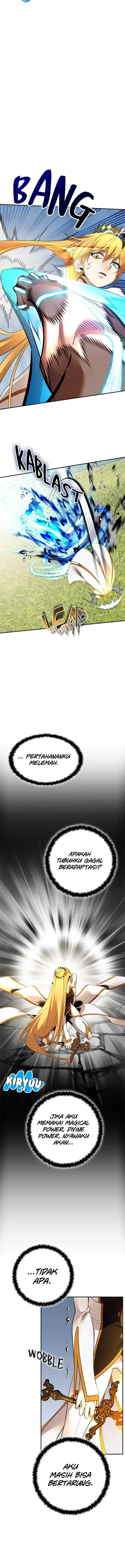 image-komik-return-to-player-chapter-180-5/26