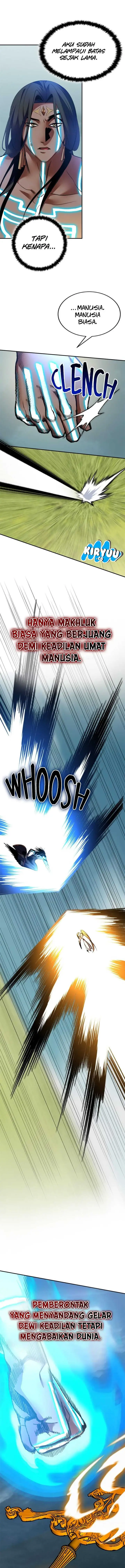 image-komik-return-to-player-chapter-180-7/26