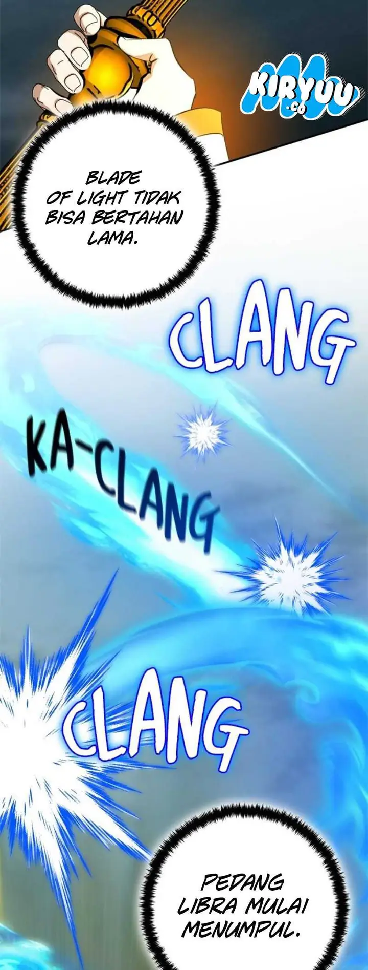 image-komik-return-to-player-chapter-180-8/26