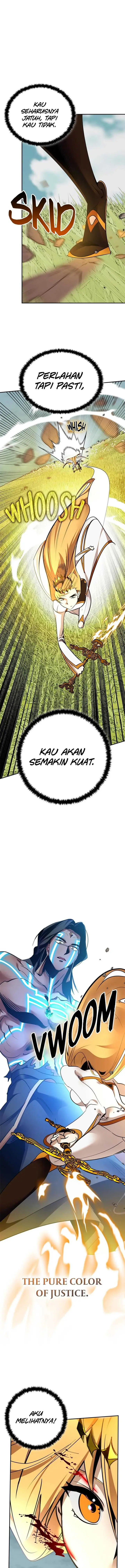 image-komik-return-to-player-chapter-180-11/26