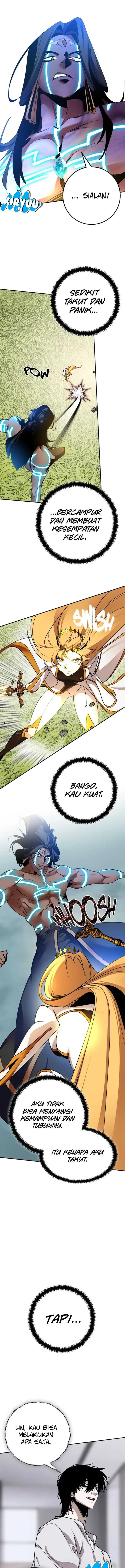 image-komik-return-to-player-chapter-180-13/26