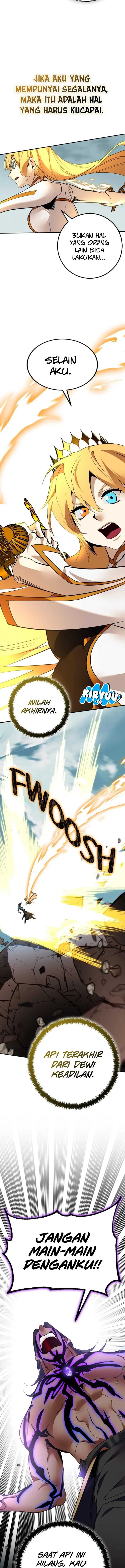 image-komik-return-to-player-chapter-180-15/26