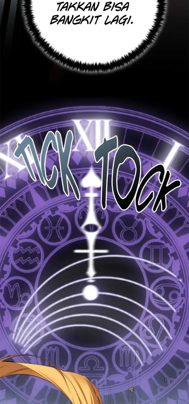 image-komik-return-to-player-chapter-180-16/26