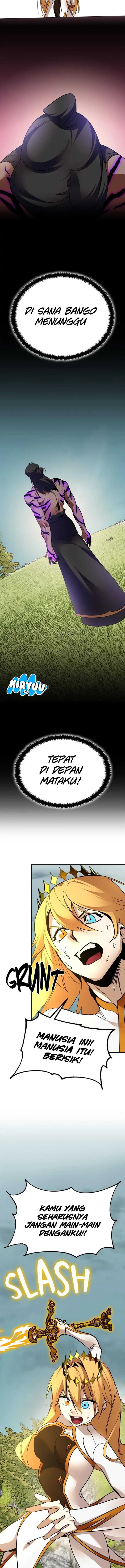 image-komik-return-to-player-chapter-180-19/26