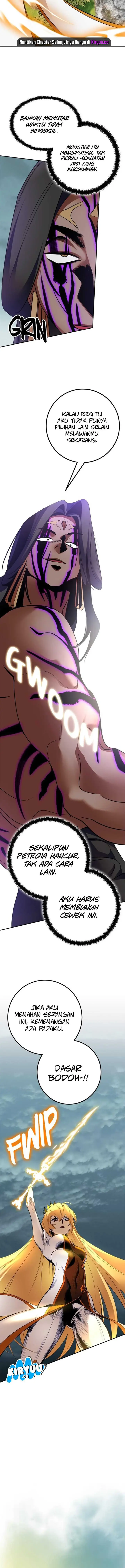 image-komik-return-to-player-chapter-180-21/26