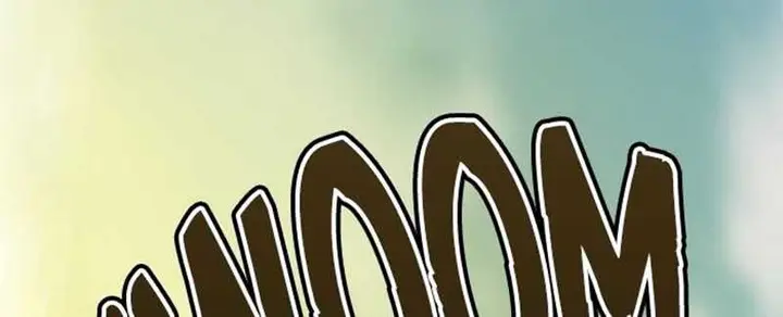 image-komik-return-to-player-chapter-180-22/26