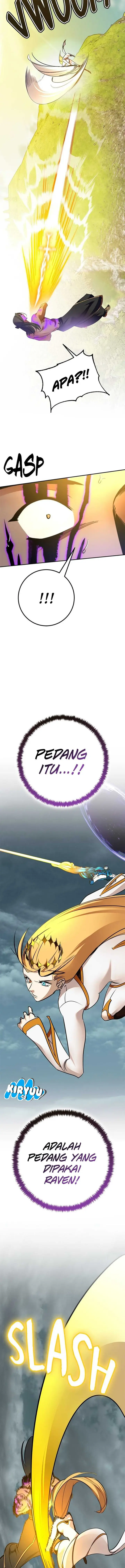 image-komik-return-to-player-chapter-180-23/26