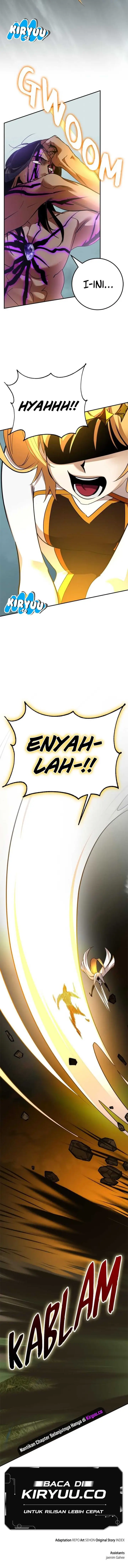 image-komik-return-to-player-chapter-180-25/26