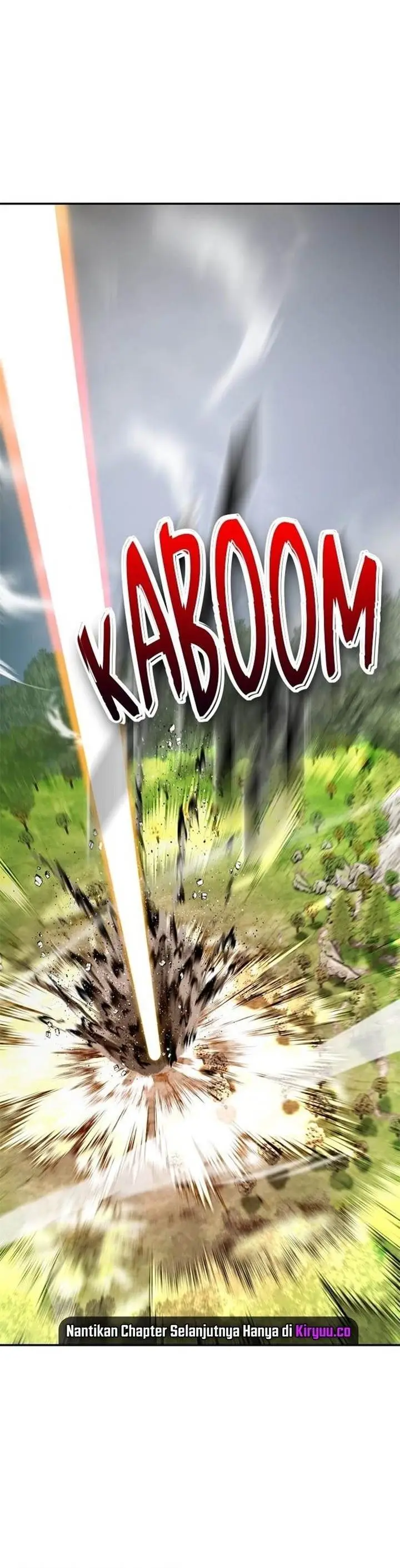 image-komik-return-to-player-chapter-181-0/19