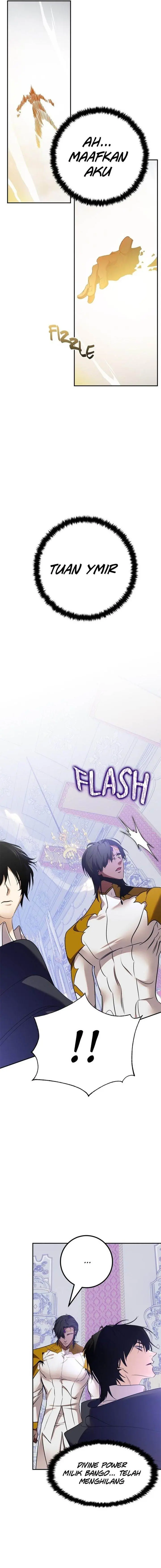 image-komik-return-to-player-chapter-181-1/19