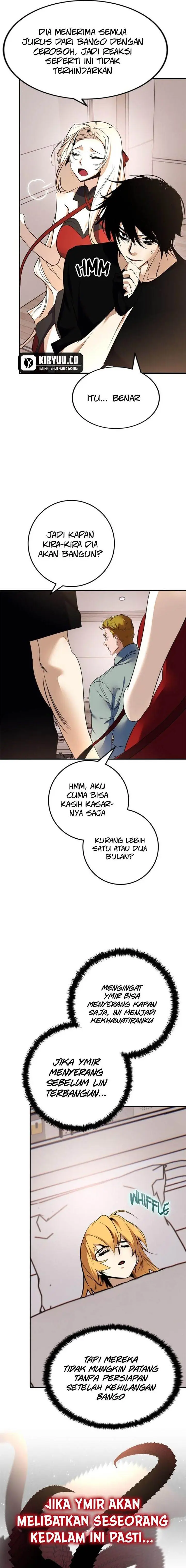 image-komik-return-to-player-chapter-181-11/19