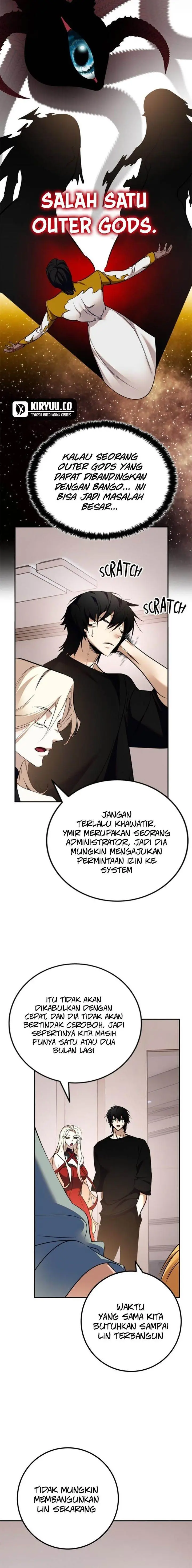 image-komik-return-to-player-chapter-181-12/19