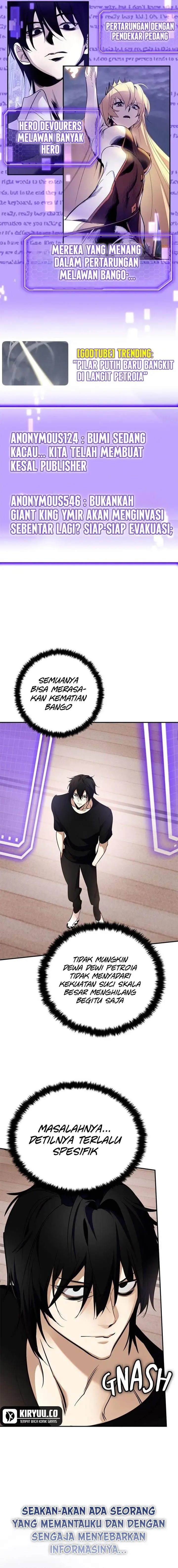 image-komik-return-to-player-chapter-181-14/19