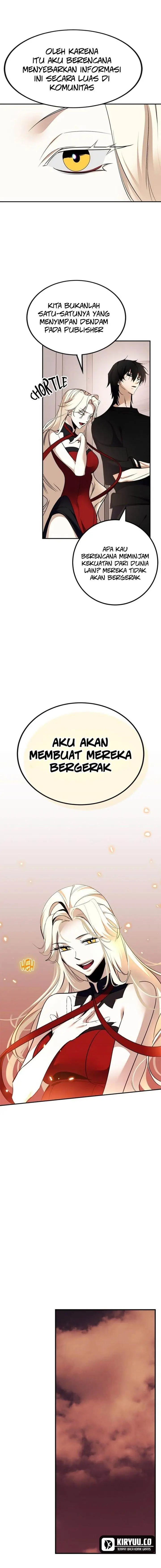 image-komik-return-to-player-chapter-181-16/19