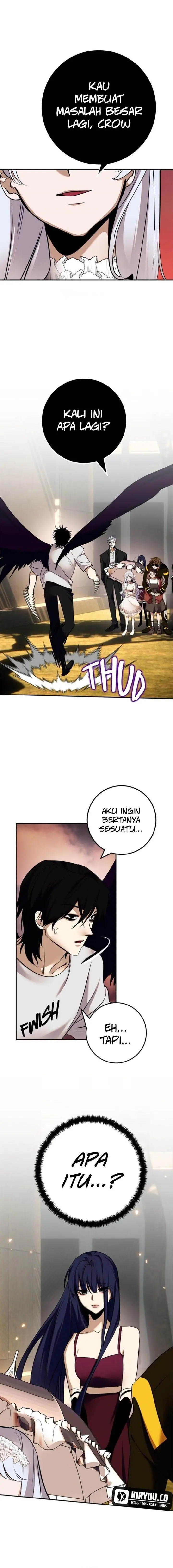 image-komik-return-to-player-chapter-181-17/19