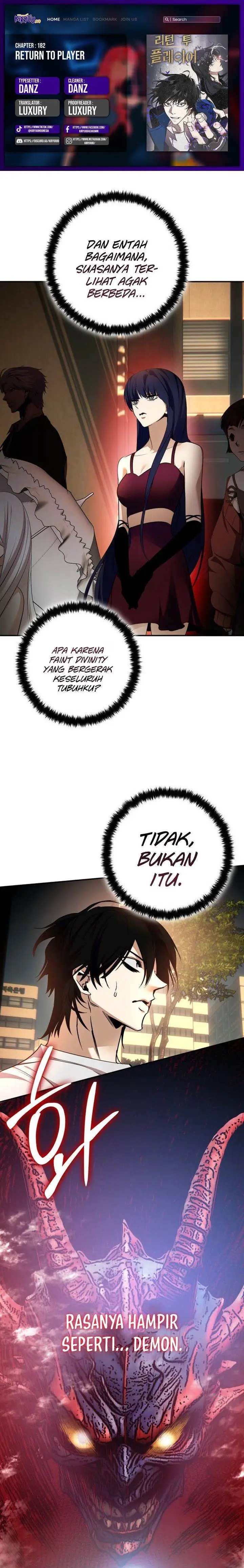 image-komik-return-to-player-chapter-182-0/26