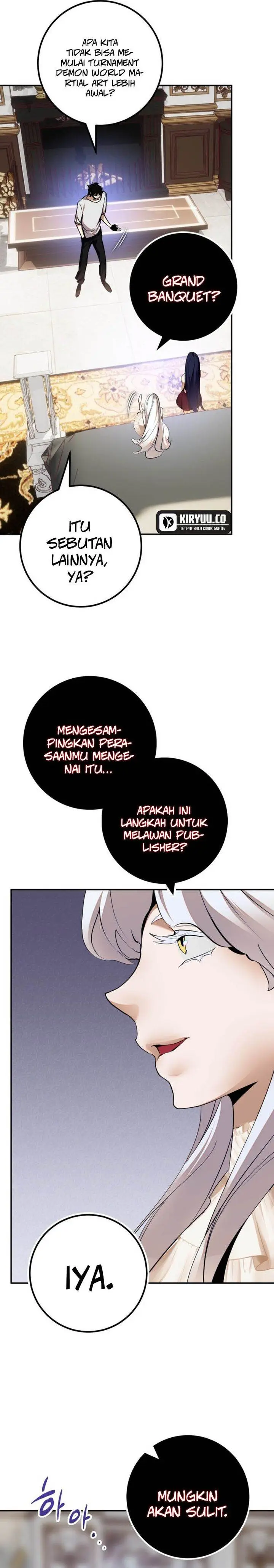image-komik-return-to-player-chapter-182-2/26