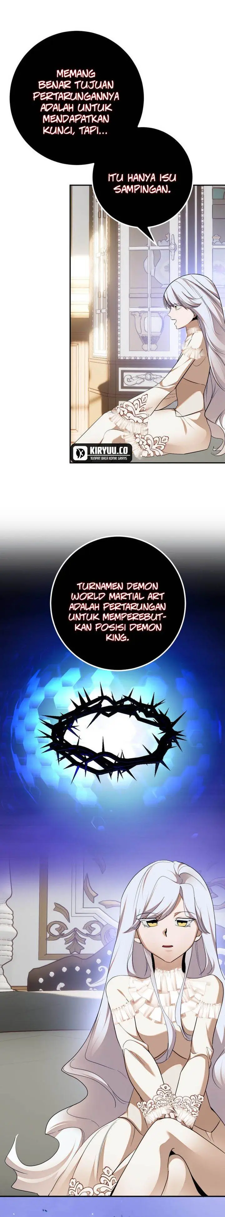 image-komik-return-to-player-chapter-182-4/26
