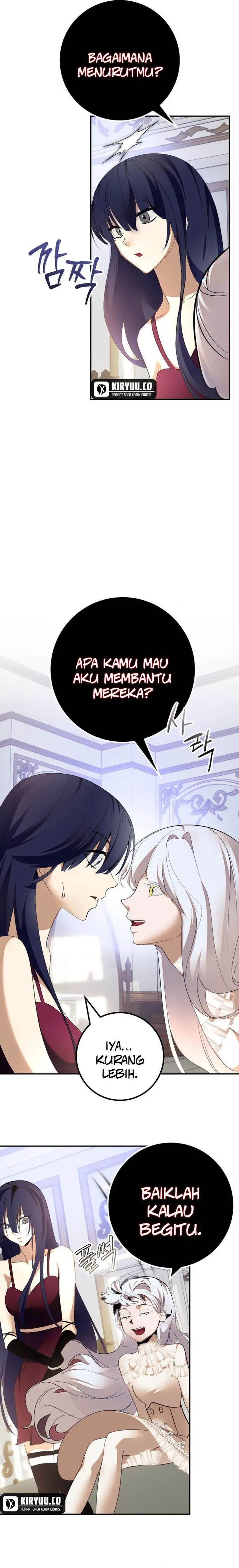 image-komik-return-to-player-chapter-182-7/26