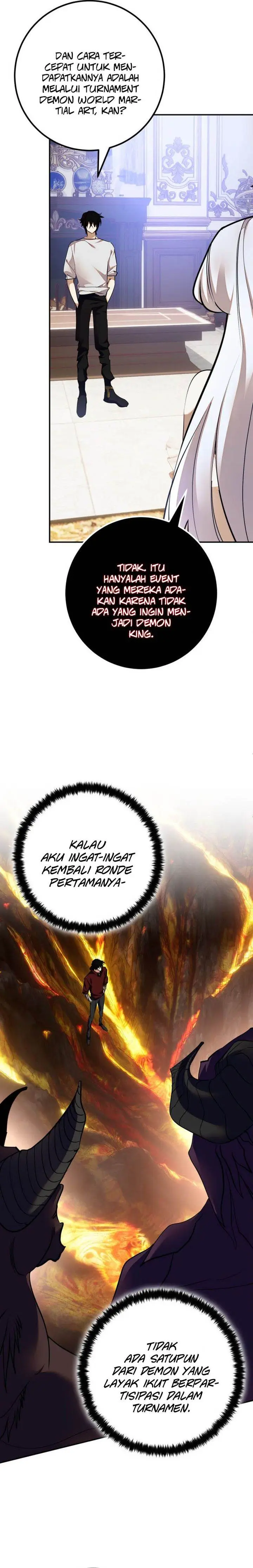 image-komik-return-to-player-chapter-182-10/26