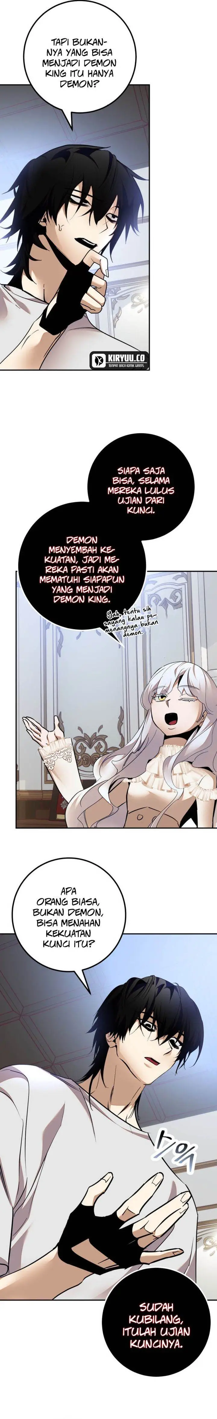 image-komik-return-to-player-chapter-182-11/26