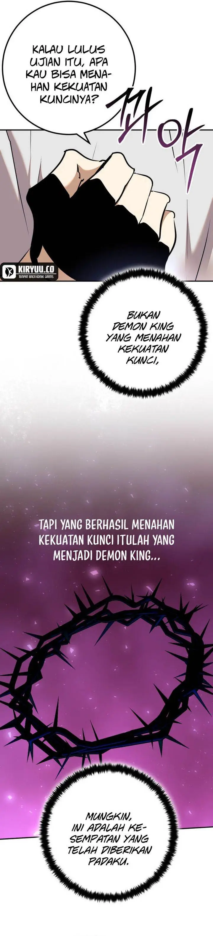 image-komik-return-to-player-chapter-182-12/26