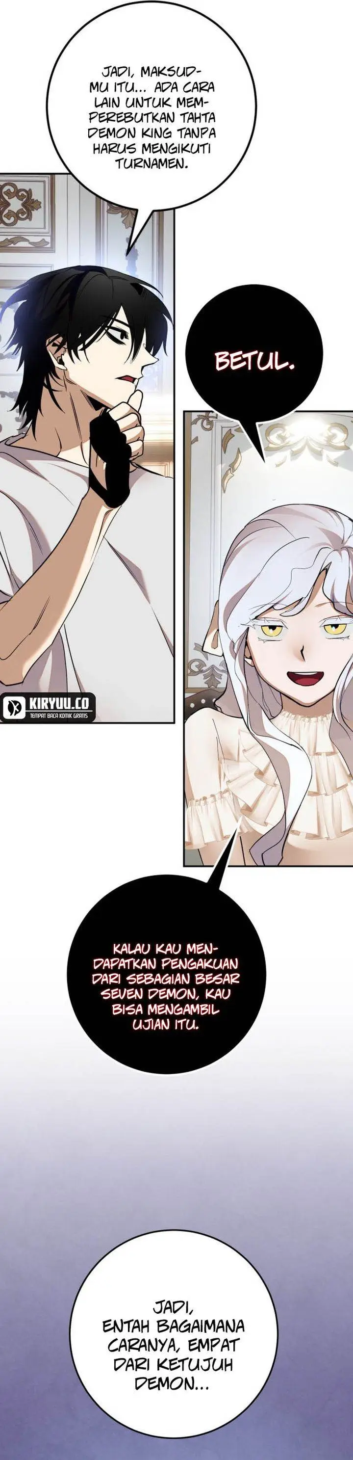 image-komik-return-to-player-chapter-182-13/26