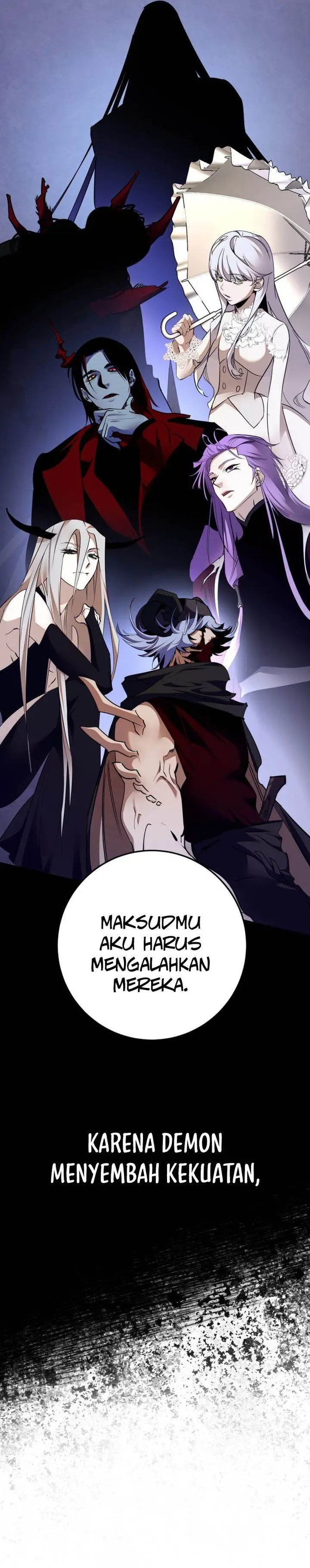 image-komik-return-to-player-chapter-182-14/26