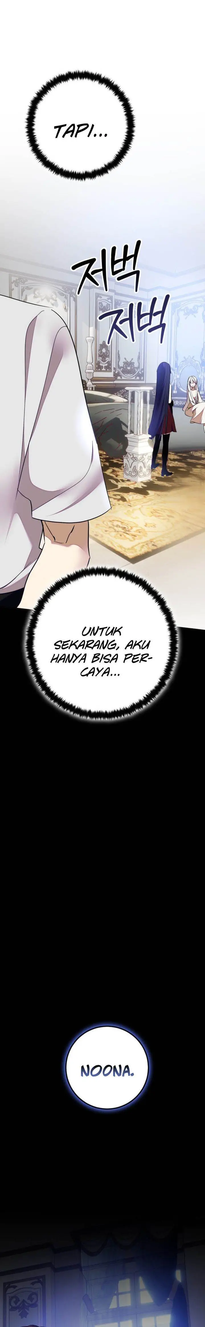 image-komik-return-to-player-chapter-182-20/26